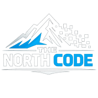 The North Code